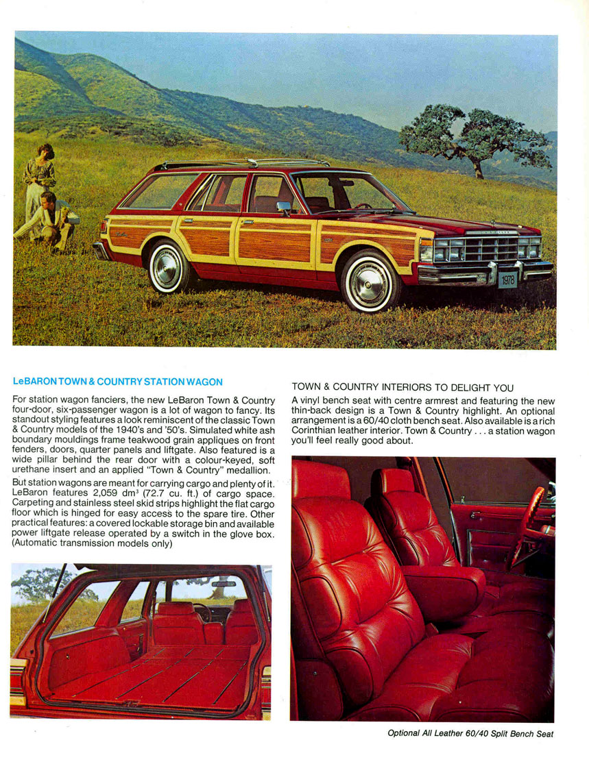 n_1978 Chrysler LeBaron (Cdn)-04.jpg